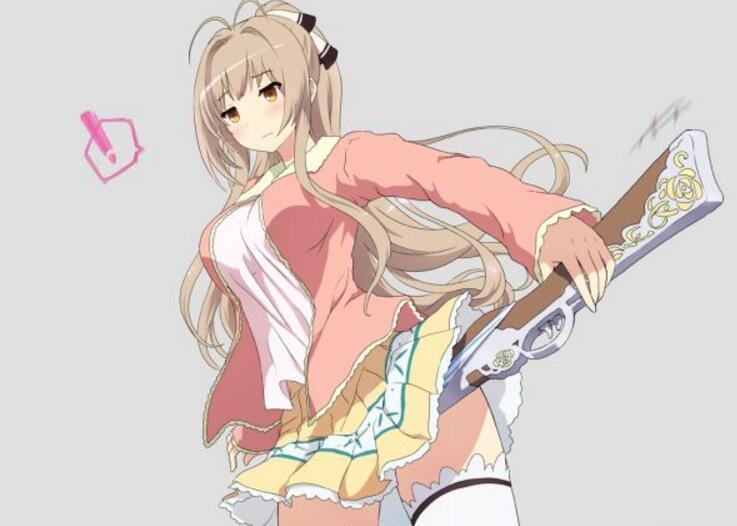 男同道具 男同道具确保材料安全无毒