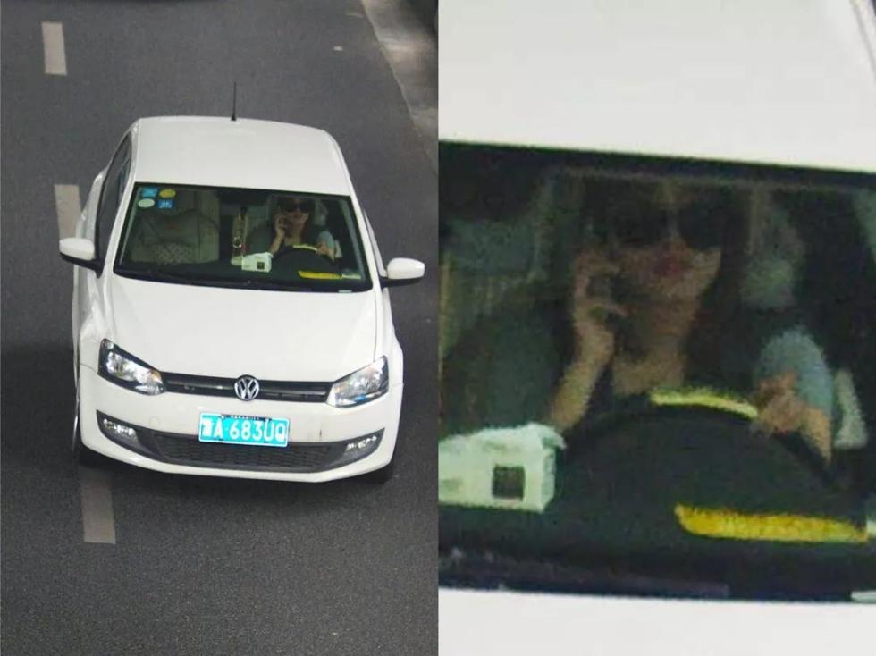 91蝌蚪 蝌蚪它通过做“减法”