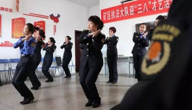 卡一卡二卡三在线入口 卡卡卡线设置密码就行