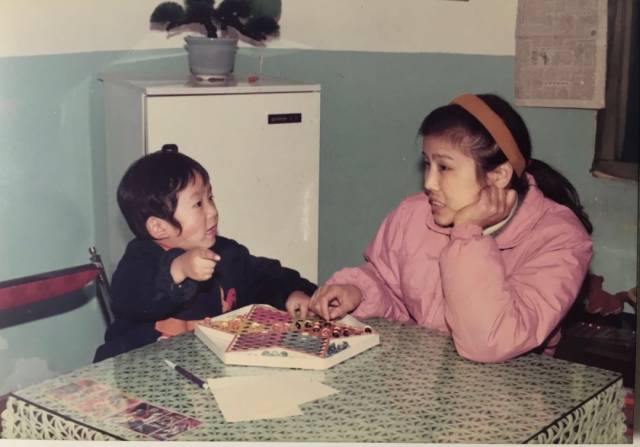 yellow视频 娱乐化的视频短视频内容