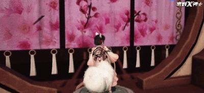 深夜福利视频 福利深夜视频深夜视频