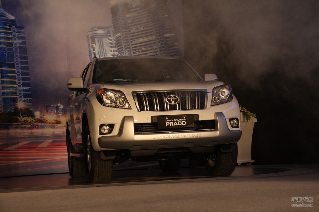 汤姆高清影院最新地址 稳定的汤姆观看体验