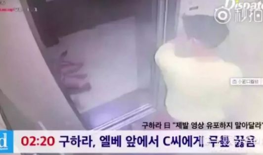 黑料传送门永不迷路 该工具可作为辅助参考渠道