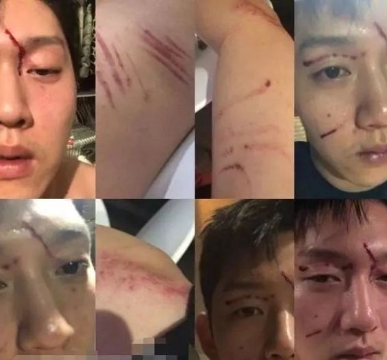 中小幼 社会协同育人的中小幼关键期