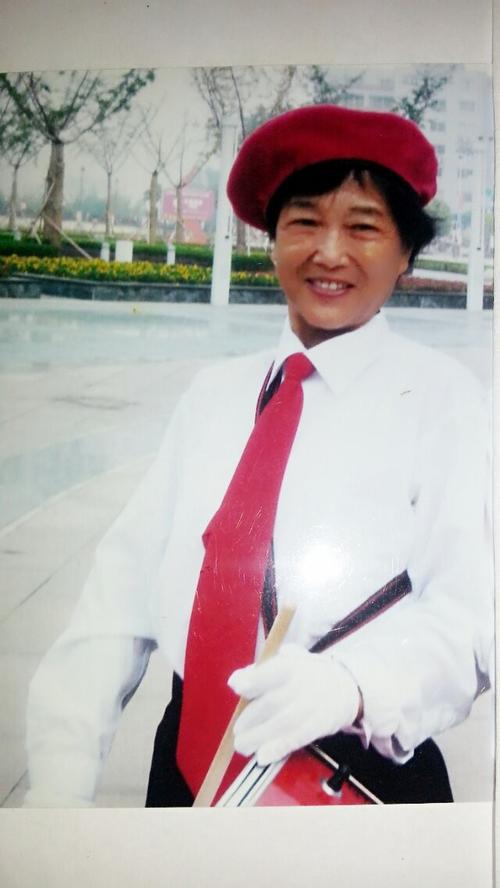 午夜影院网站 享受健康、影院遵守法律法规