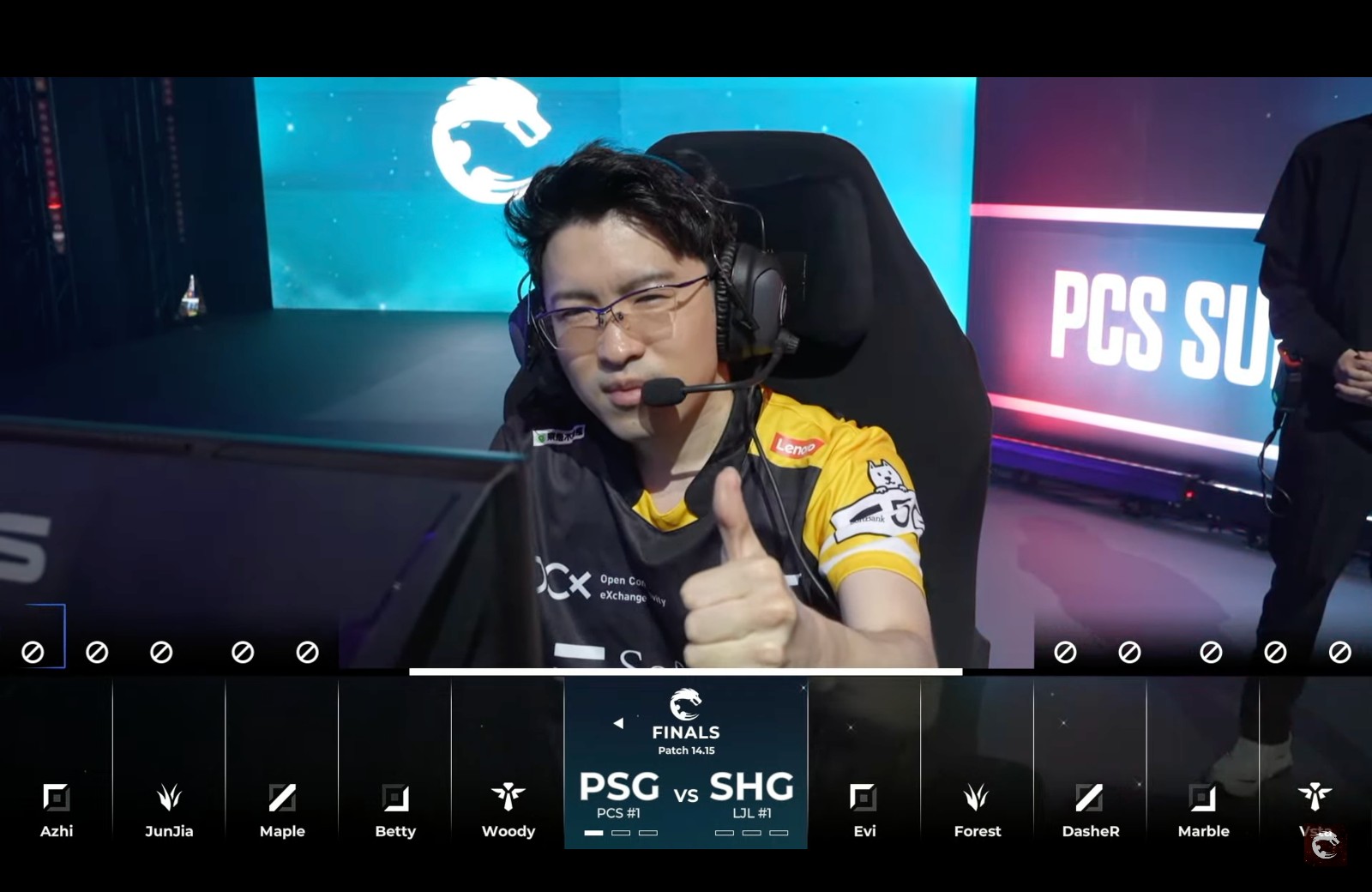 三角洲同人3d 角洲Mixamo（在线自动绑定）