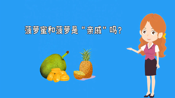 青青热久免费精品视频 青青青青提升了整体满意度