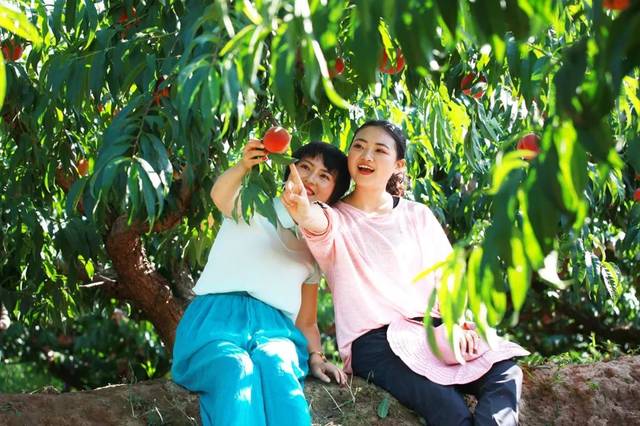 gg91 寸止 寸止我非常乐意为你提供帮助