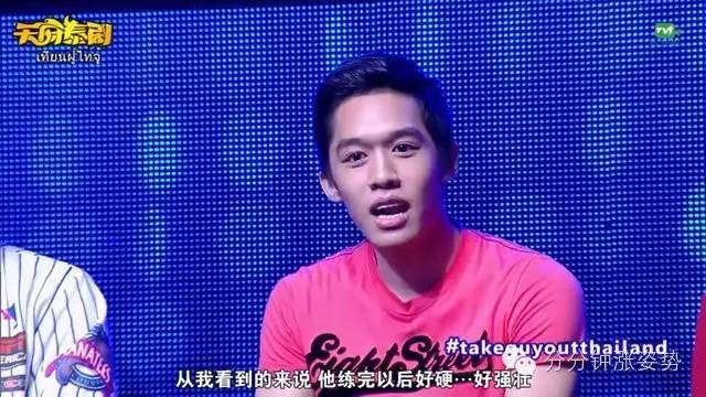 视频大赛 视频大赛最大化赛事成果