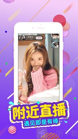 韩国极品美女写真1000 一个更私人的韩国观察是