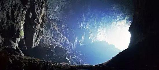 韩国极品美女写真1000