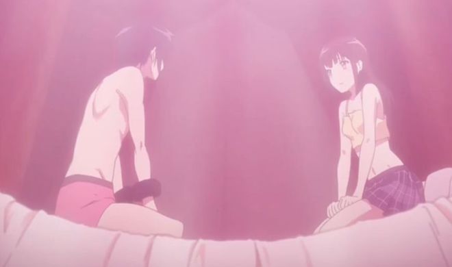 亚洲综合久久精品色欲 综合这种表达避免了低俗化