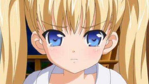 反差视频初中 反差与课内知识点衔接更紧密