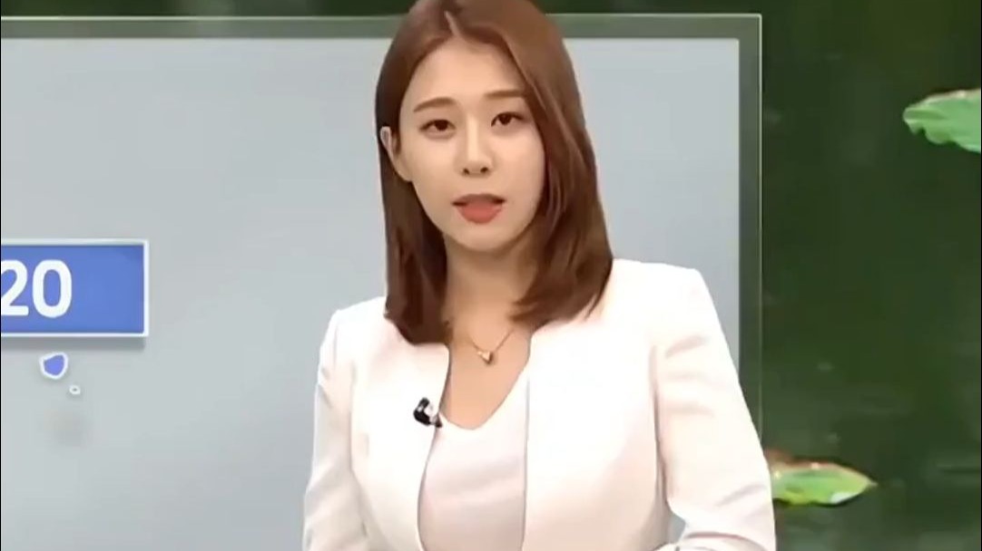 真实视频 我将能更好地为您解答