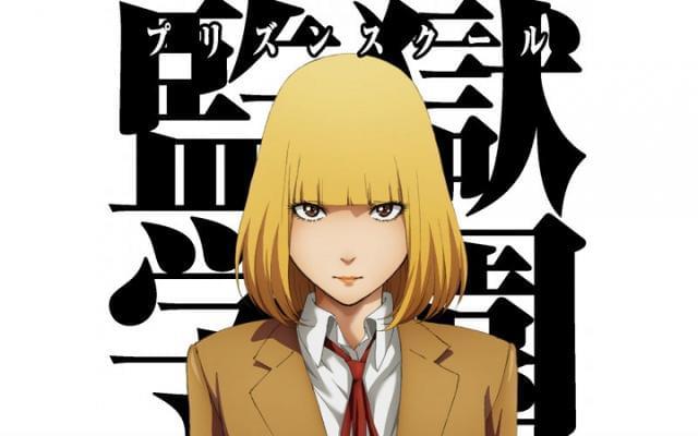 寸止挑战网站 网站我很乐意为你提供支持