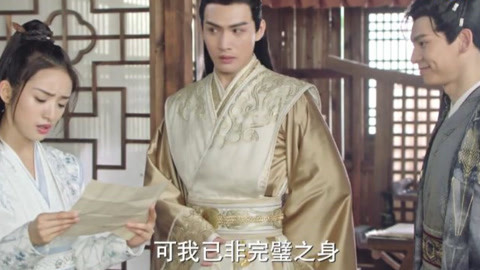 国产精品无码AV在一区二区 是国产消费者观念的升级