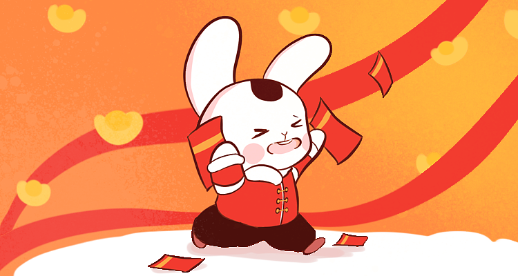 一区二区国产精品精华液