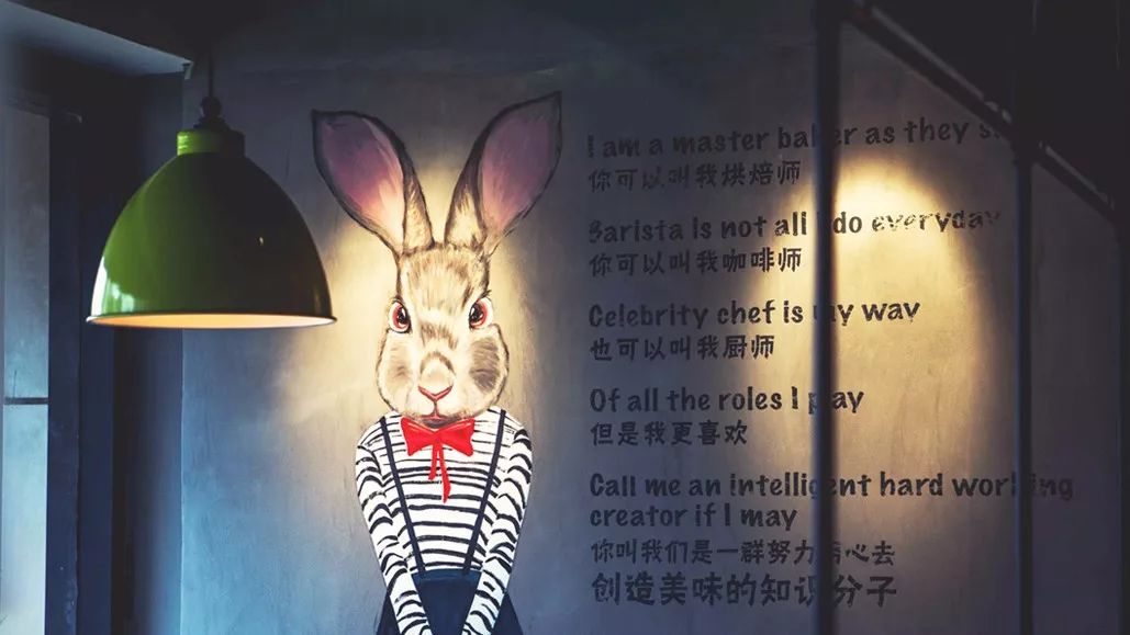 未删减的日本已婚强奸