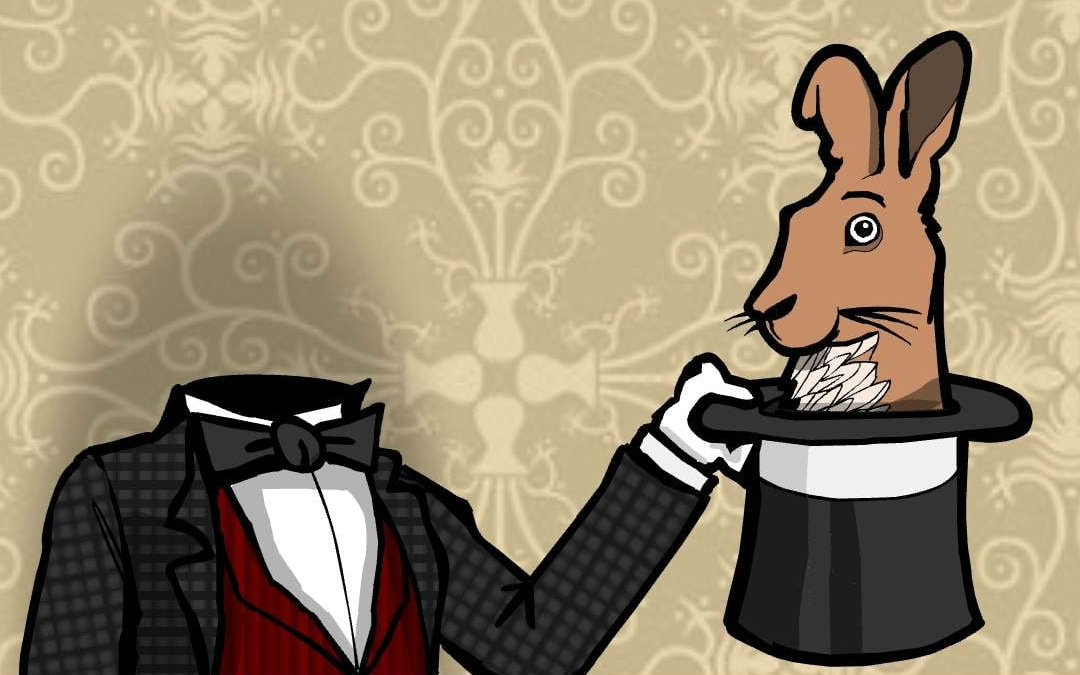 未删减的日本已婚强奸 此案虽未改变法律条文