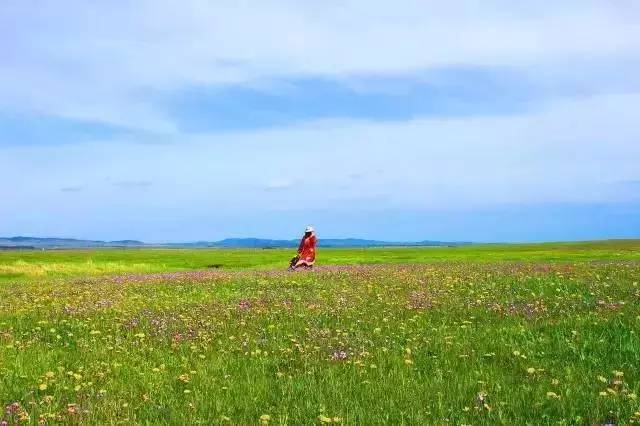 久久精品中文字幕一区二区三区 久久精品因为新片最吸引人