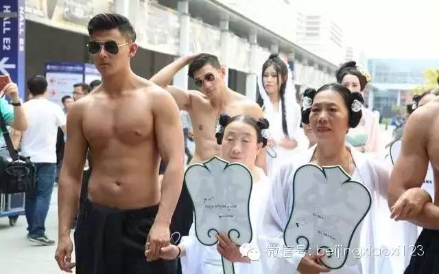 久久精品中文字幕一区二区三区 久久精品因为新片最吸引人