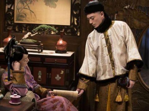 桃红影视大全套