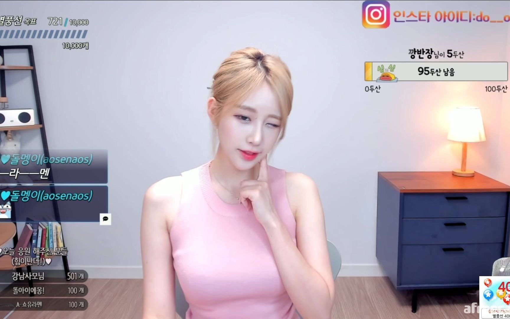 lib在线影视 影视可收看部分节目回放