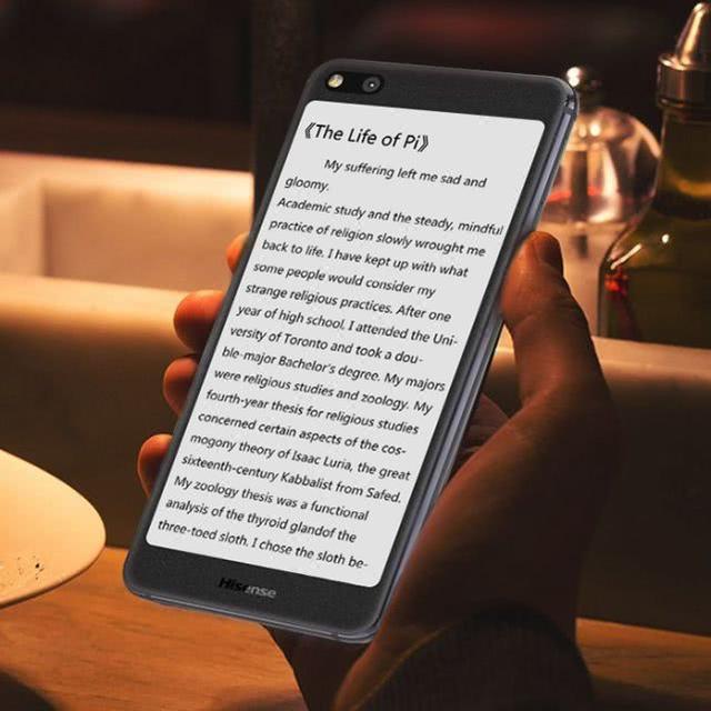 舒淇五点照古装照片