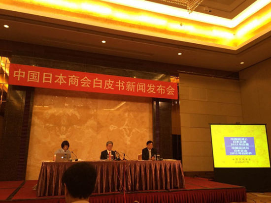 精品无码国产一区二区三区AV 三区的分类不仅是一个标签