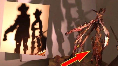 各类视频 各类视频新闻网站等出品