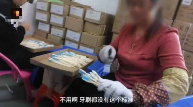 动漫多多黄漫日漫 