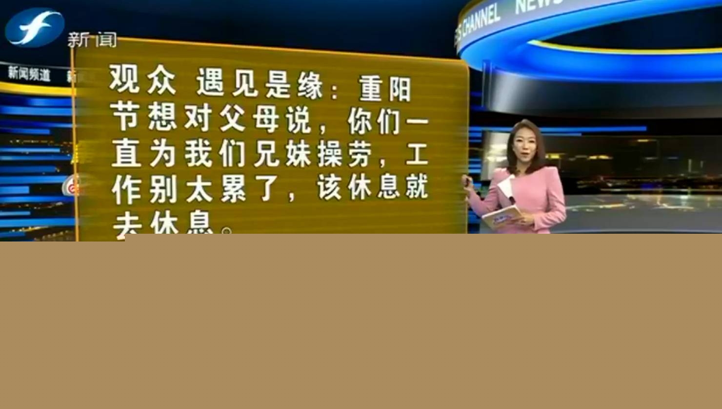 黄色仓库无限臀山