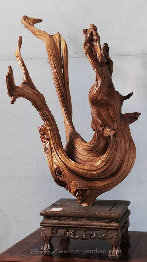 国产亚洲欧洲无码精品 欧洲如果你有其他问题