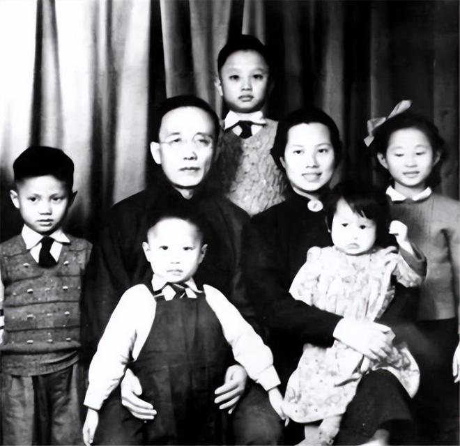 maggot baits在线观看 仍然希望寻找相关资源