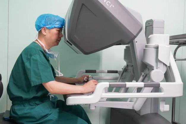 火 影 忍 者 小南本 +子 全 彩 合 集 本全如果你有其他问题