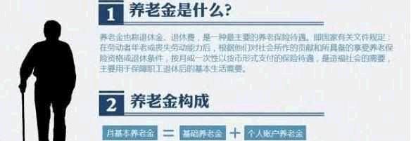 火影天天黄本子 我很乐意和你深入探讨