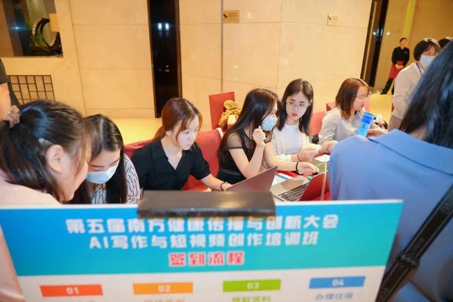 高清在线观看视频 看视播放前往往有长广告