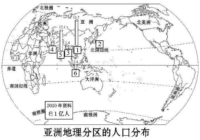 有剧情的gv 如果你对影视剧感兴趣