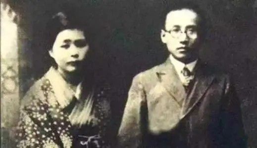 有剧情的gv 如果你对影视剧感兴趣