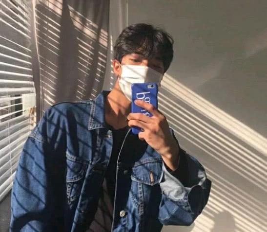 网红大咖微博 大咖数据分析模块虽详尽