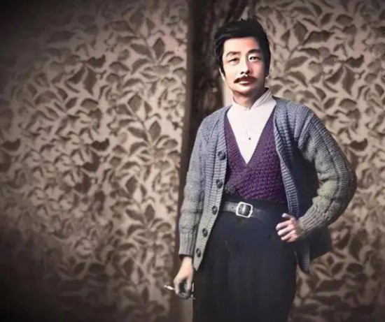 每日大赛在线观看入口 例如缺乏独家版权赛事