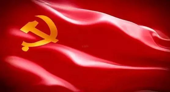 欧美日韩精品一区二区在线播放 保持设备杀毒软件更新