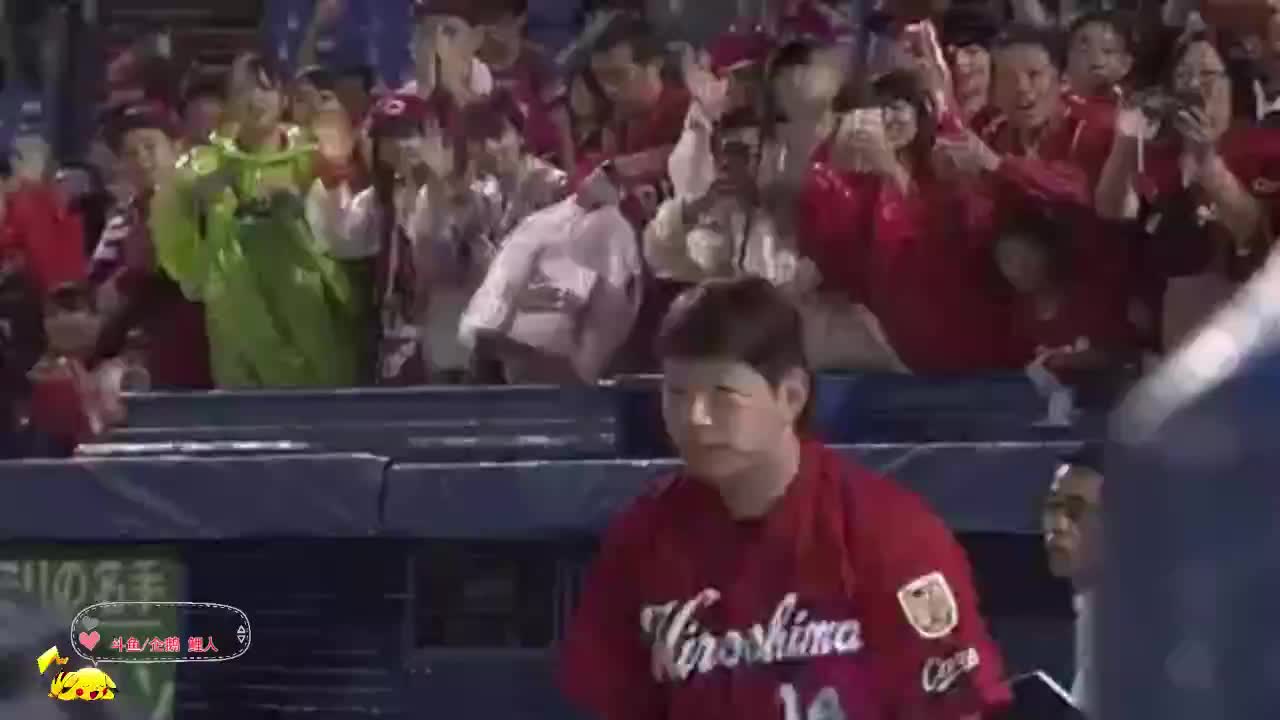 未成年出演的电影 已成为一代人的未成集体记忆