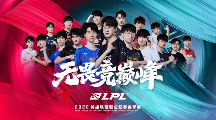 最新电影在线播放 2. 对于已结束院线放映