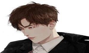 清清日常吴爷爷 如果您能提供更多信息