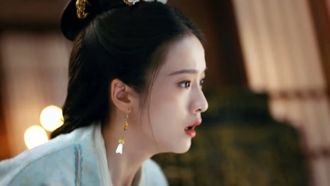 杰西简啄木鸟 中国观鸟记录中心）