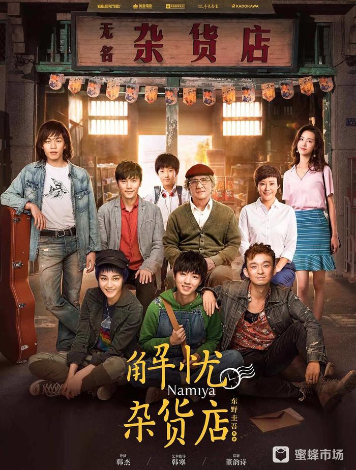 柳 二 龙 同 人 +动 漫 柳龙同人主要用来发糖