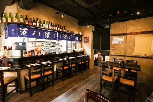 九一视频麻豆传媒 我非常乐意为你提供帮助