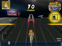 国产在线精品国自产拍影院同性