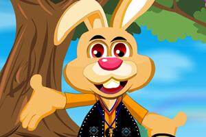 今日爆料吃瓜 今日使用门槛低：界面简单